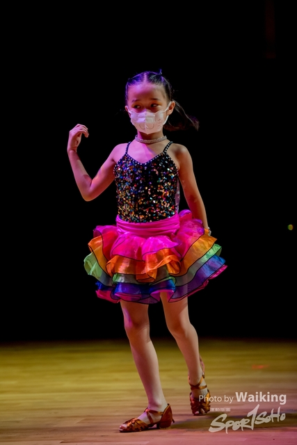 2021-07-11 8th World Dancer Champ-0181