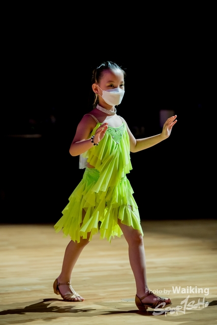 2021-07-11 8th World Dancer Champ-0182