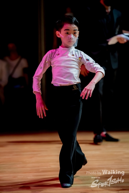 2021-07-11 8th World Dancer Champ-0183