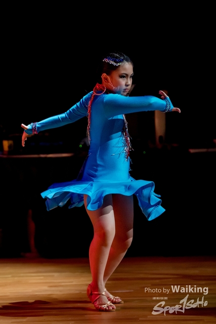 2021-07-11 8th World Dancer Champ-0184