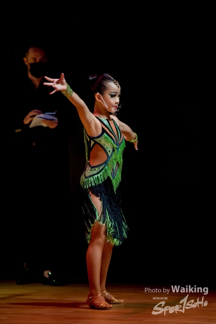 2021-07-11 8th World Dancer Champ-0185