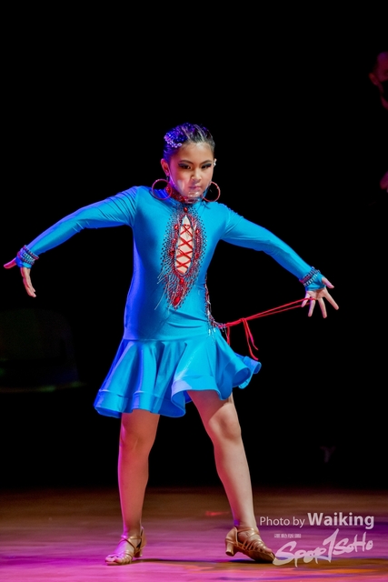 2021-07-11 8th World Dancer Champ-0186