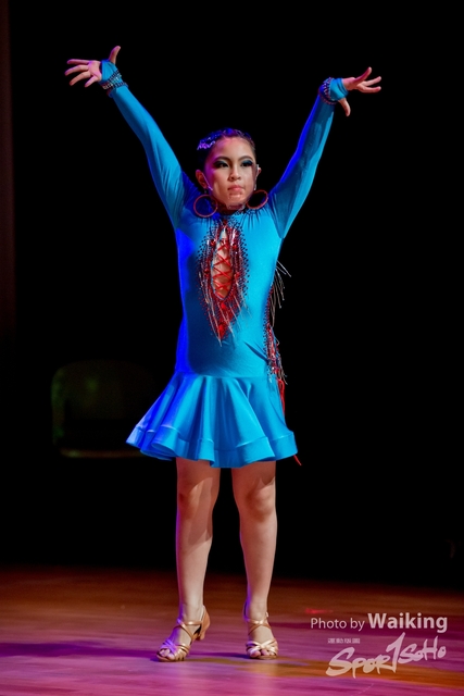 2021-07-11 8th World Dancer Champ-0187