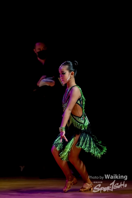 2021-07-11 8th World Dancer Champ-0188