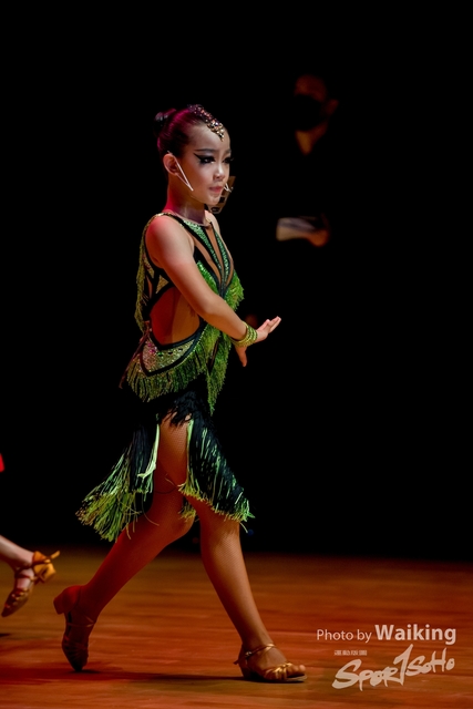 2021-07-11 8th World Dancer Champ-0189