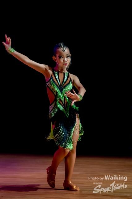 2021-07-11 8th World Dancer Champ-0190
