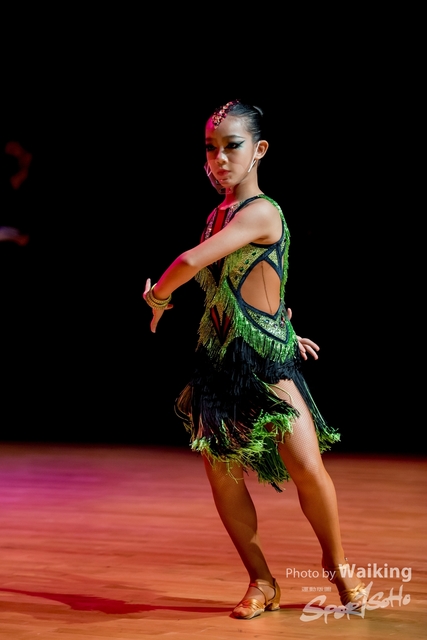 2021-07-11 8th World Dancer Champ-0191