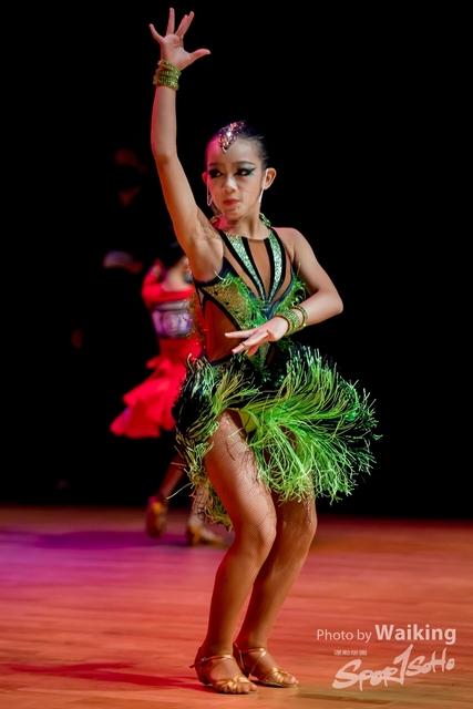 2021-07-11 8th World Dancer Champ-0192