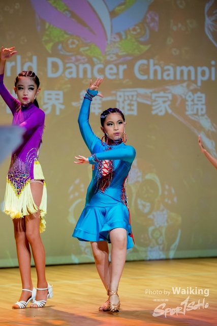 2021-07-11 8th World Dancer Champ-0193