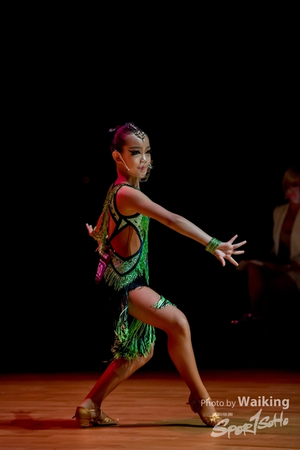 2021-07-11 8th World Dancer Champ-0194
