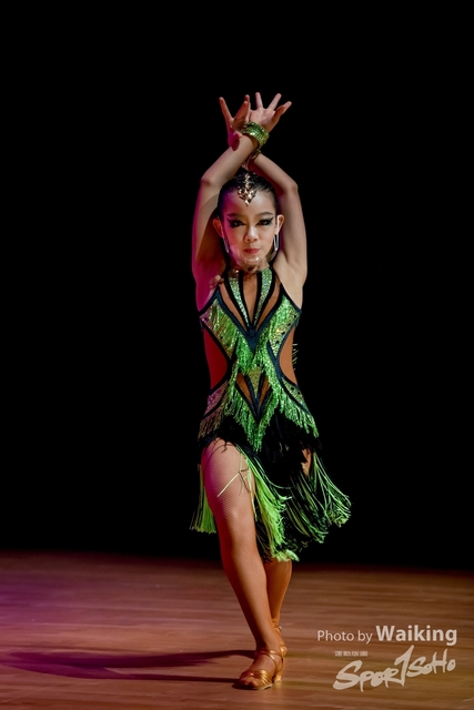 2021-07-11 8th World Dancer Champ-0195