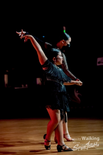 2021-07-11 8th World Dancer Champ-0196