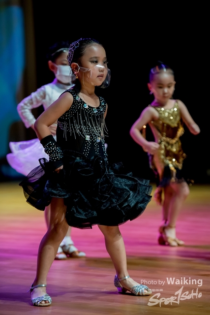 2021-07-11 8th World Dancer Champ-0197