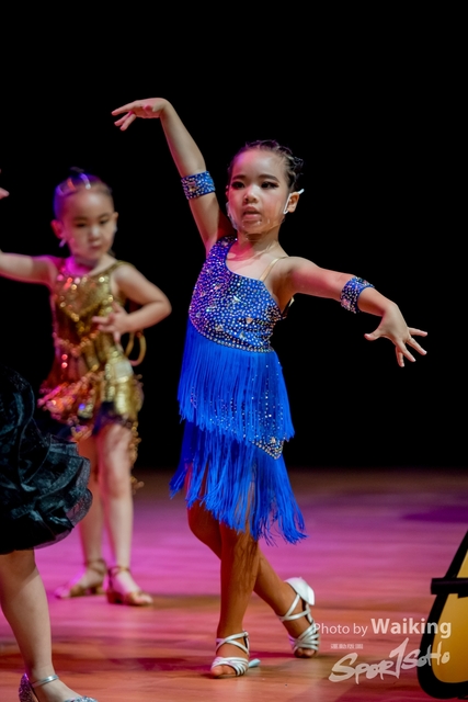 2021-07-11 8th World Dancer Champ-0198