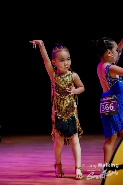 2021-07-11 8th World Dancer Champ-0199