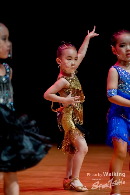 2021-07-11 8th World Dancer Champ-0200