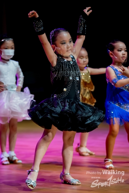 2021-07-11 8th World Dancer Champ-0201