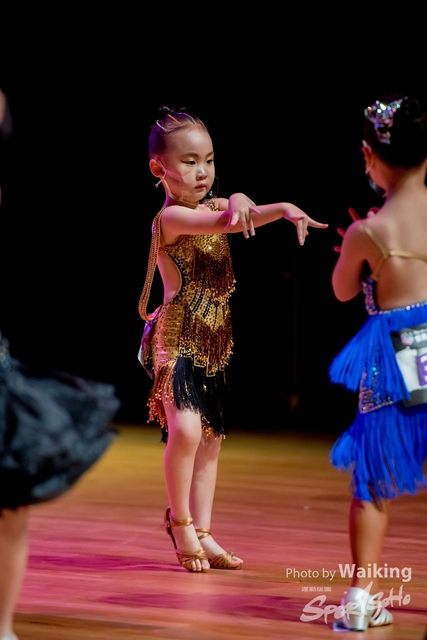2021-07-11 8th World Dancer Champ-0202