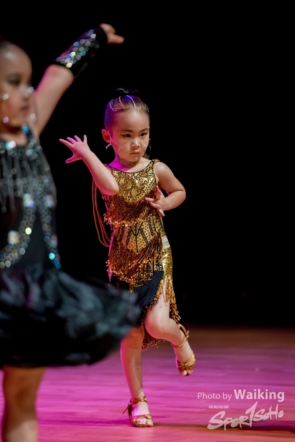 2021-07-11 8th World Dancer Champ-0203