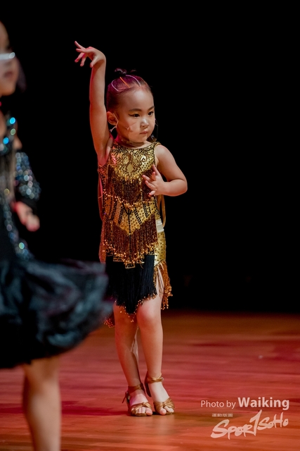 2021-07-11 8th World Dancer Champ-0204