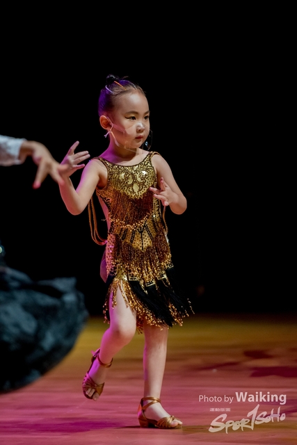2021-07-11 8th World Dancer Champ-0205