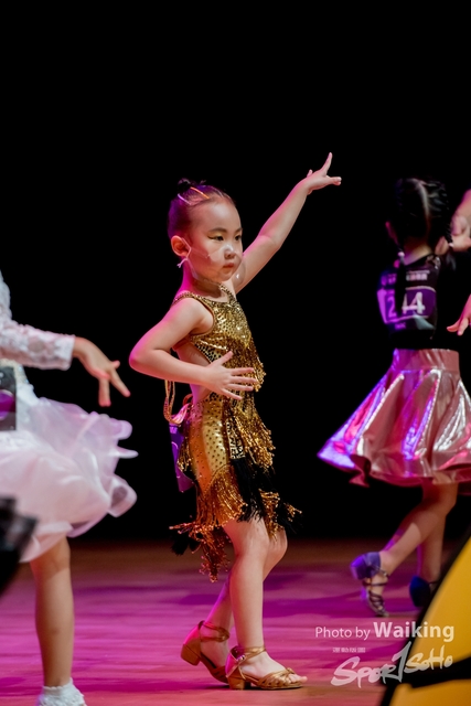2021-07-11 8th World Dancer Champ-0206