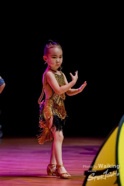 2021-07-11 8th World Dancer Champ-0207