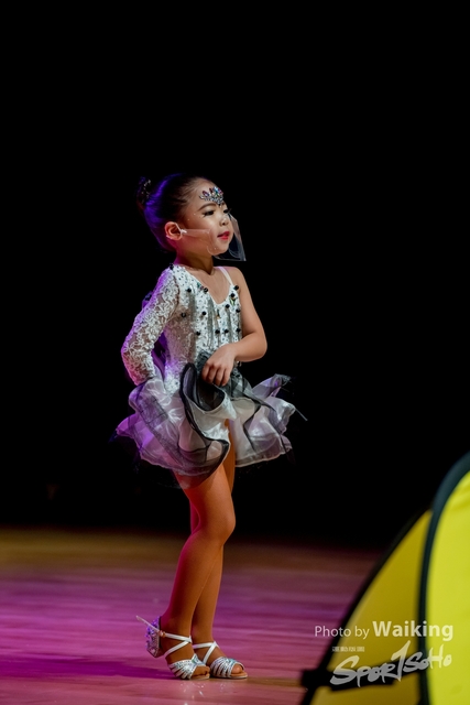 2021-07-11 8th World Dancer Champ-0208