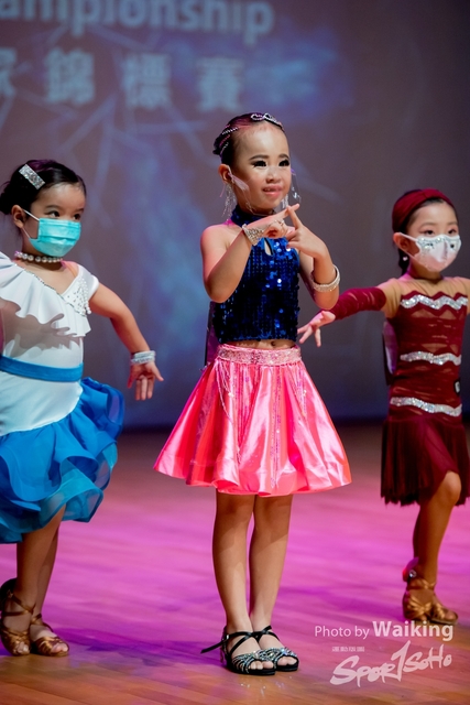 2021-07-11 8th World Dancer Champ-0209