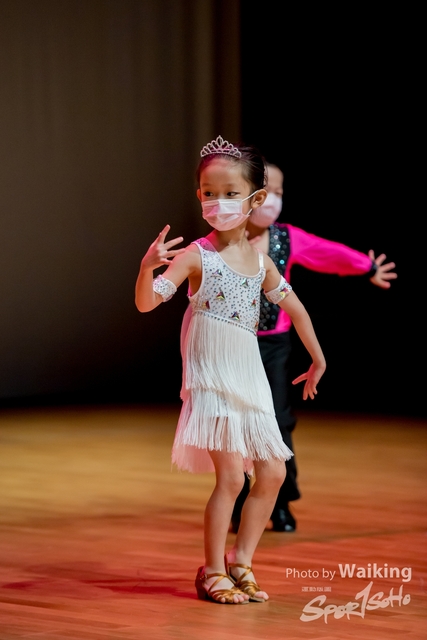 2021-07-11 8th World Dancer Champ-0210