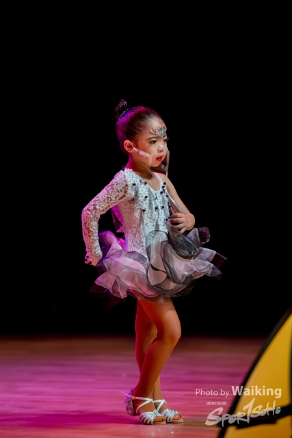 2021-07-11 8th World Dancer Champ-0211