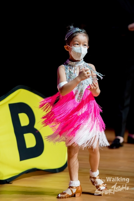 2021-07-11 8th World Dancer Champ-0212