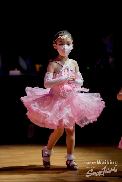 2021-07-11 8th World Dancer Champ-0213