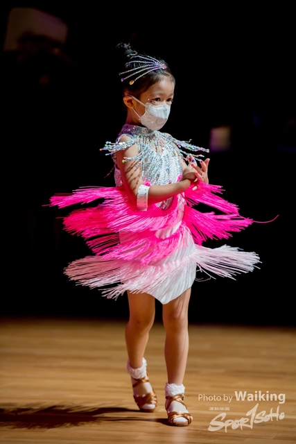2021-07-11 8th World Dancer Champ-0214