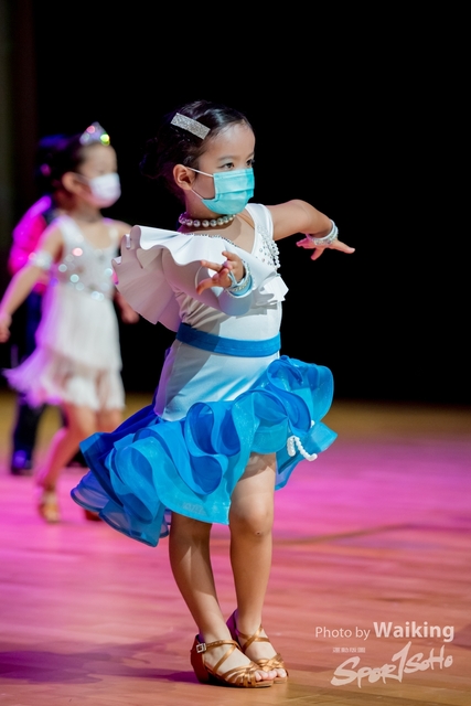 2021-07-11 8th World Dancer Champ-0215