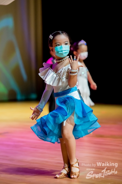 2021-07-11 8th World Dancer Champ-0216