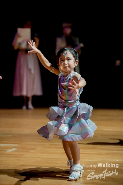 2021-07-11 8th World Dancer Champ-0217