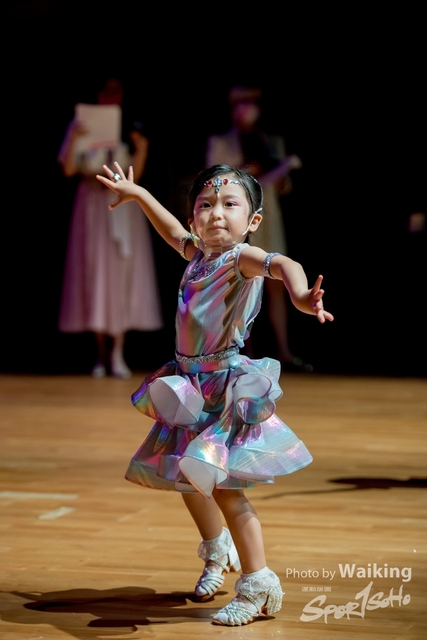 2021-07-11 8th World Dancer Champ-0218