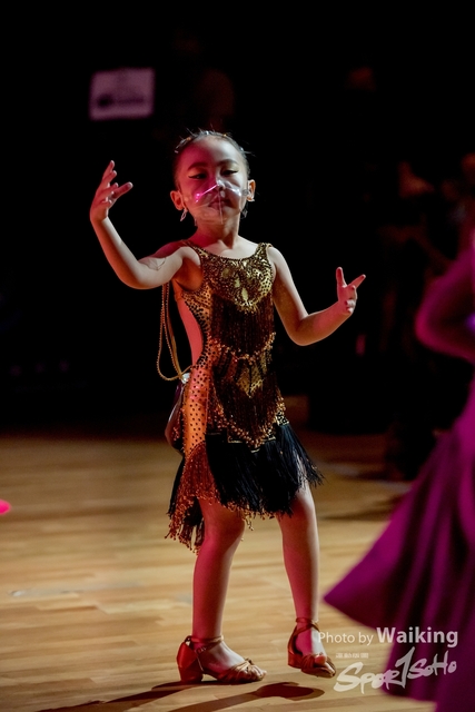 2021-07-11 8th World Dancer Champ-0219