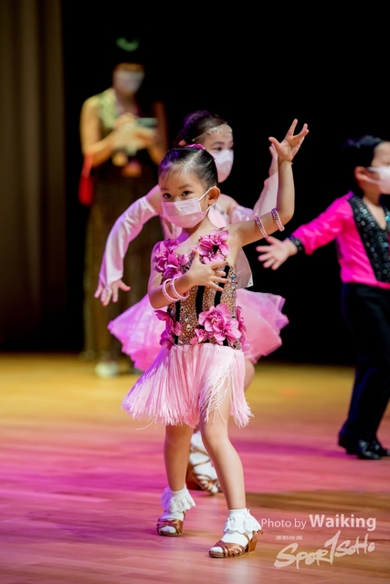 2021-07-11 8th World Dancer Champ-0221