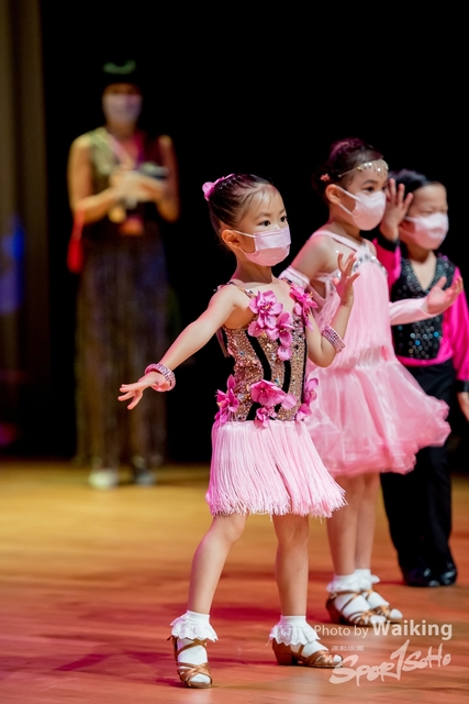 2021-07-11 8th World Dancer Champ-0222