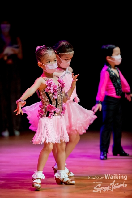 2021-07-11 8th World Dancer Champ-0223