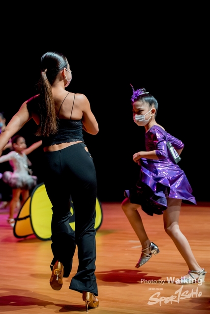 2021-07-11 8th World Dancer Champ-0224