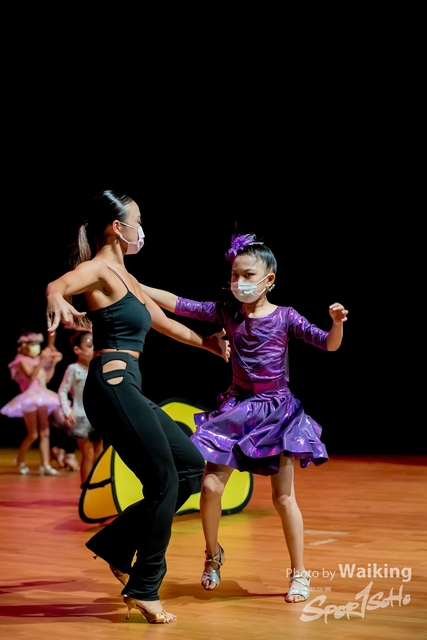 2021-07-11 8th World Dancer Champ-0225