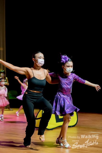 2021-07-11 8th World Dancer Champ-0226