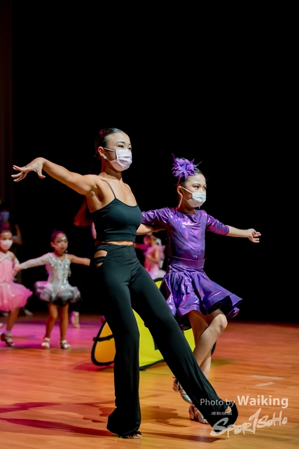 2021-07-11 8th World Dancer Champ-0227