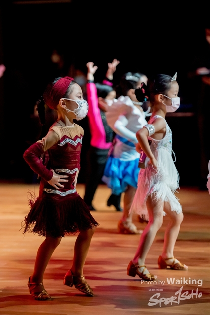 2021-07-11 8th World Dancer Champ-0228