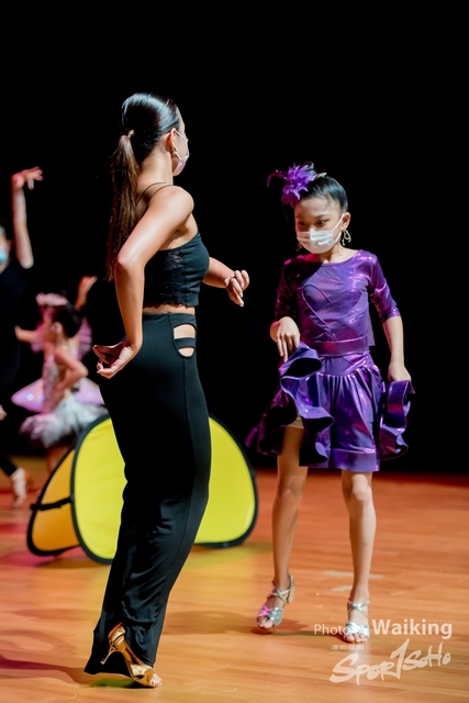 2021-07-11 8th World Dancer Champ-0229