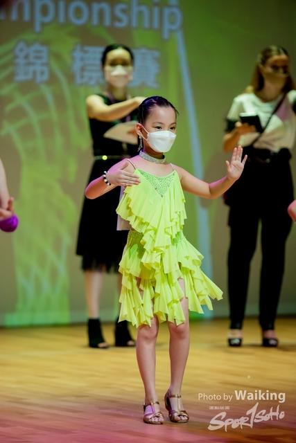 2021-07-11 8th World Dancer Champ-0231