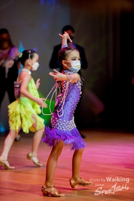 2021-07-11 8th World Dancer Champ-0232